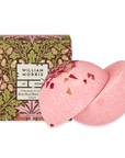 Oak & Willow Bath Fizzer