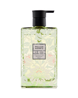 Kitchen Garden Rosemary & Sage Odour-Neutralising Hand Wash