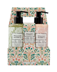 Kitchen Garden Hand Wash & Lotion Set