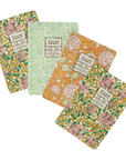 Beautiful Sleep Face Masks Collection