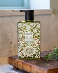 Kitchen Garden Rosemary & Sage Odour-Neutralising Hand Wash