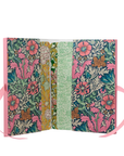 Beautiful Sleep Face Masks Collection