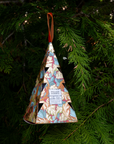 Oak & Willow Festive Tree Gift