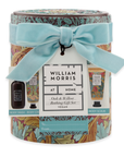 Oak & Willow Bathing Gift Tin