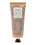 The Modern Homemaker Hand Recovery Cream