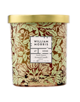 Kitchen Garden Sunlit Tomato Odour-Neutralising Candle