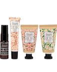 The Voyager In Flight Kit