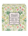 Kitchen Garden Bath Bomb