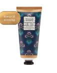 Beautiful Sleep Magnesium Body Cream