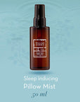 Beautiful Sleep Essential Duo Set