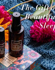 Beautiful Sleep Essential Duo Set