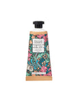 William Morris At Home Aloe & Lime Hand Cream Golden Lily Dark