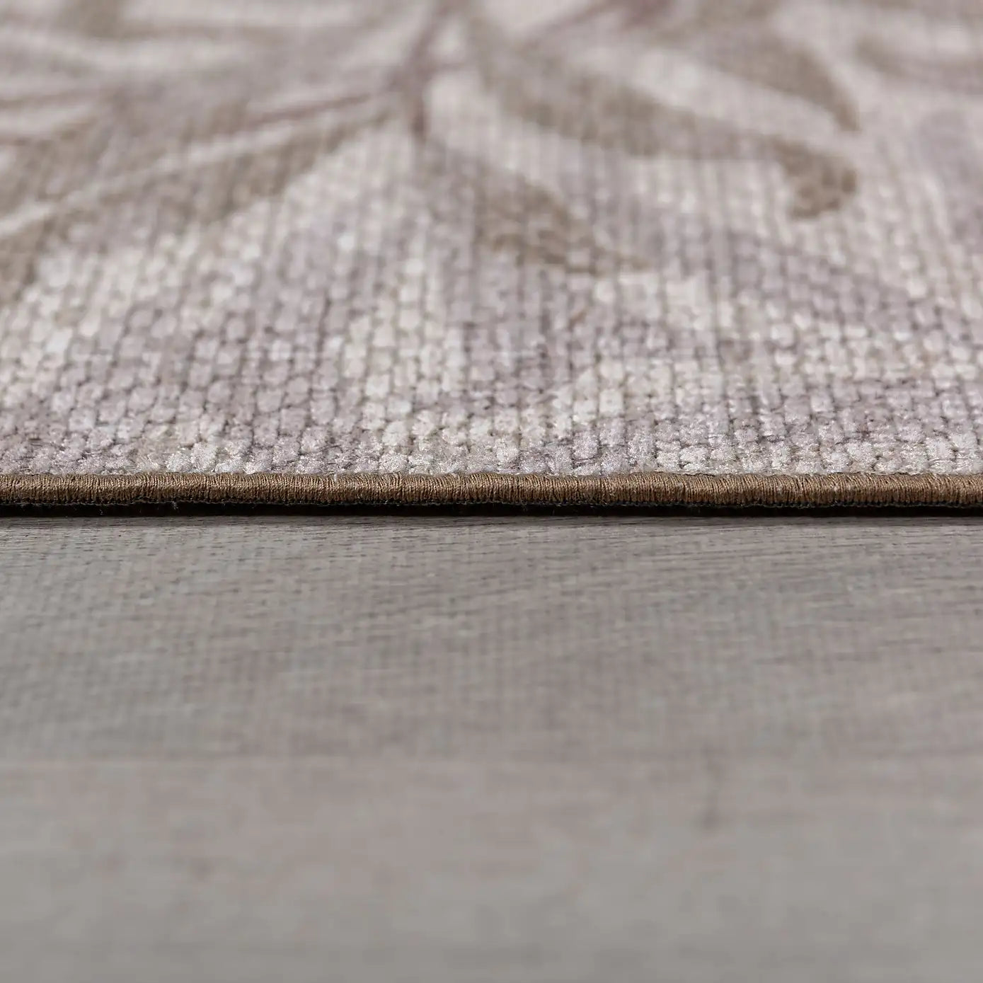 Willow Bough Rug