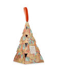 Oak & Willow Festive Tree Gift