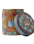 Oak & Willow Bathing Gift Tin