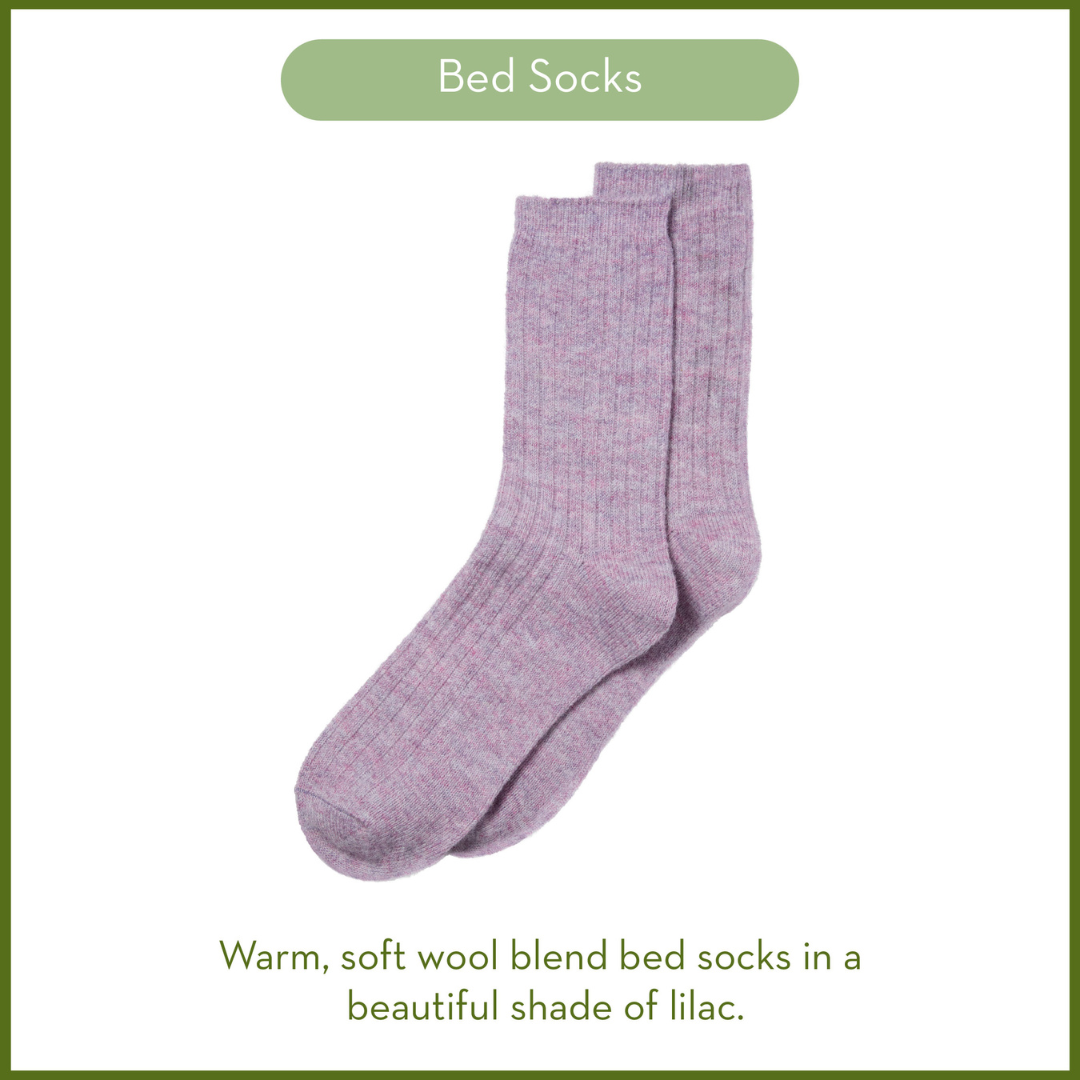 Beautiful Sleep Bedtime Ritual