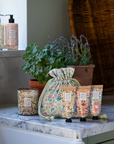 Kitchen Garden Three Hand Essentials