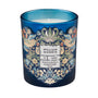 Strawberry Thief Scented Candle, 180g