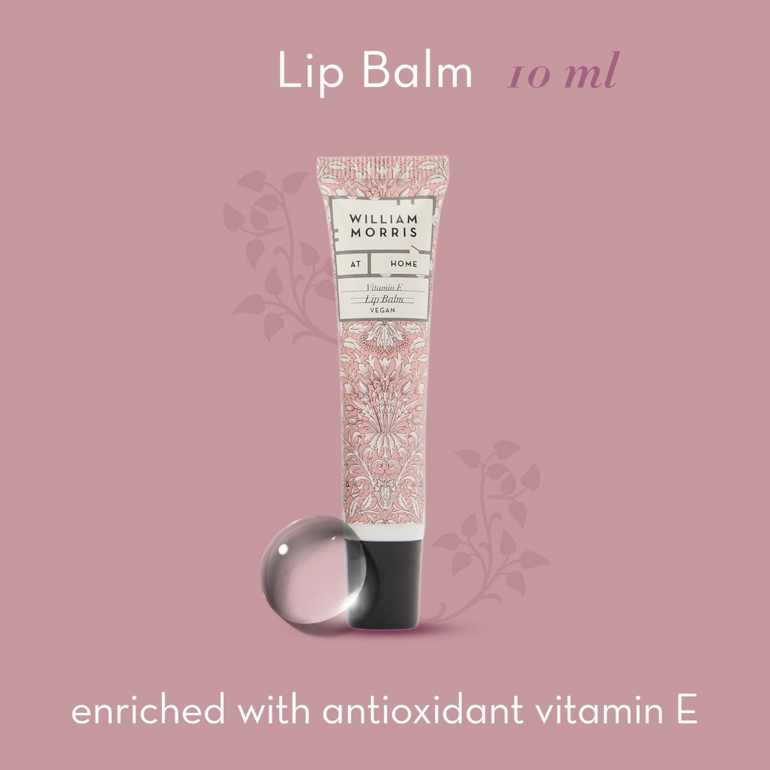 Beautiful Sleep Bedside Edit Gift Set