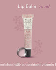 Beautiful Sleep Bedside Edit Gift Set