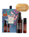 Beautiful Sleep Essential Duo Set