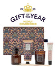 Beautiful Sleep Bedside Edit Gift Set